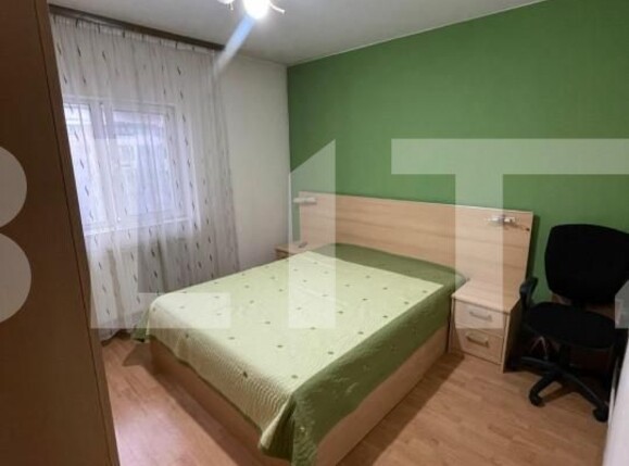 Apartament de vânzare 2 camere Central - 143305AV | BLITZ Târgu Jiu | Poza4