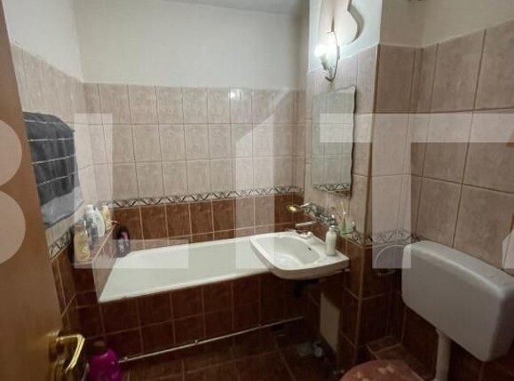 Apartament de vânzare 2 camere Central - 143305AV | BLITZ Târgu Jiu | Poza5