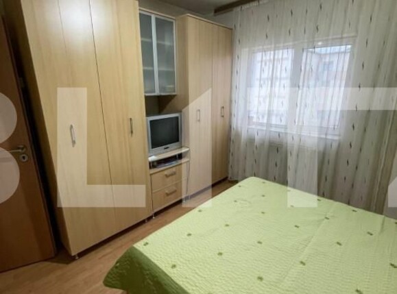 Apartament de vânzare 2 camere Central - 143305AV | BLITZ Târgu Jiu | Poza3