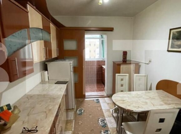 Apartament de vânzare 2 camere Central - 143305AV | BLITZ Târgu Jiu | Poza1