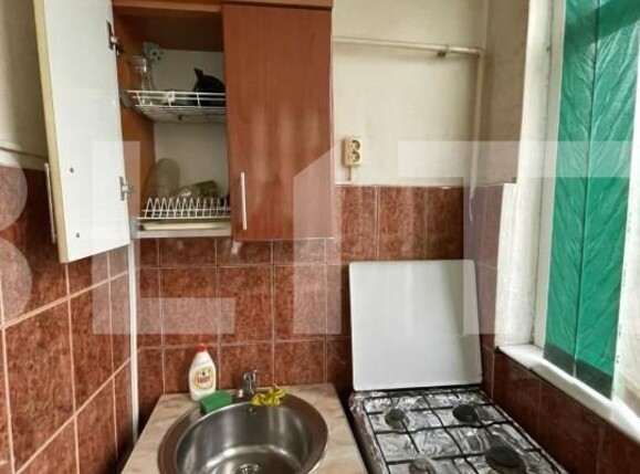 Apartament de vânzare 2 camere Central - 143305AV | BLITZ Târgu Jiu | Poza8