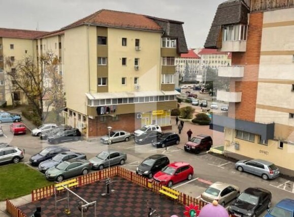 Apartament de vânzare 2 camere Central - 143305AV | BLITZ Târgu Jiu | Poza9