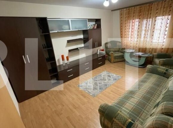 Apartament de vânzare 2 camere Central - 143305AV | BLITZ Târgu Jiu | Poza2