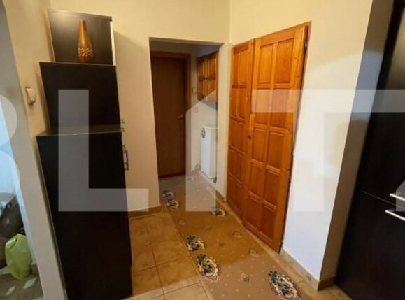 Apartament de vânzare 2 camere Central - 143305AV | BLITZ Târgu Jiu | Poza6