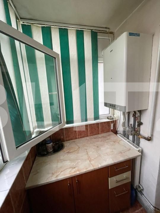 Apartament de vânzare 2 camere Central - 143305AV | BLITZ Târgu Jiu | Poza7