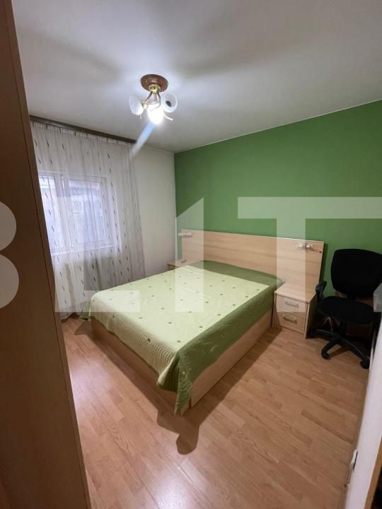 Apartament de vânzare 2 camere Central - 143305AV | BLITZ Târgu Jiu | Poza4