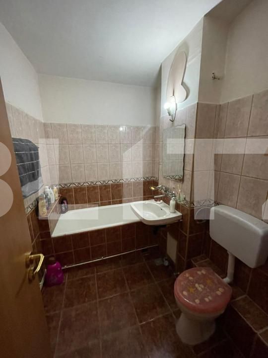 Apartament de vânzare 2 camere Central - 143305AV | BLITZ Târgu Jiu | Poza5