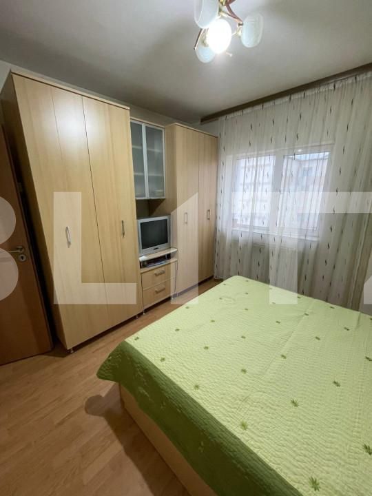 Apartament de vânzare 2 camere Central - 143305AV | BLITZ Târgu Jiu | Poza3