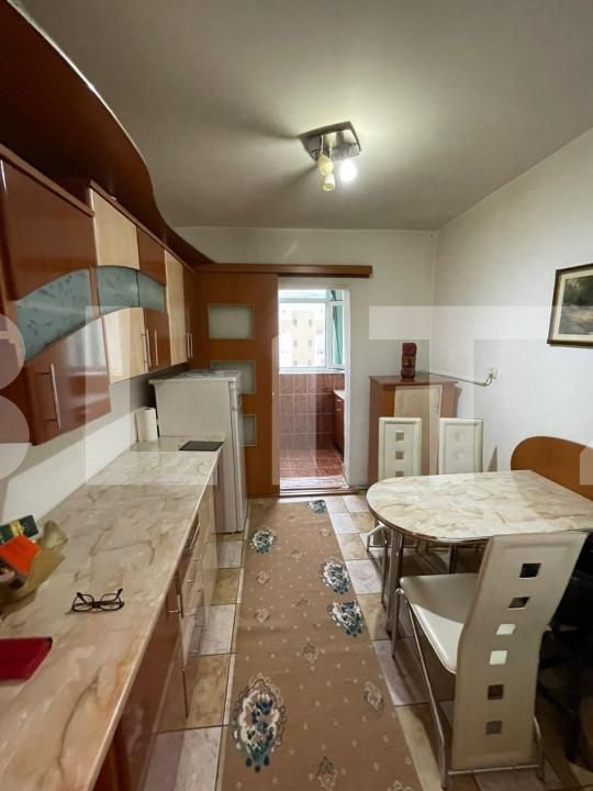 Apartament de vânzare 2 camere Central - 143305AV | BLITZ Târgu Jiu | Poza1