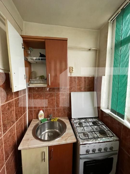 Apartament de vânzare 2 camere Central - 143305AV | BLITZ Târgu Jiu | Poza8