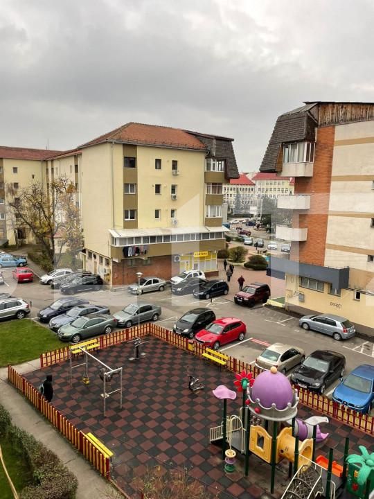 Apartament de vânzare 2 camere Central - 143305AV | BLITZ Târgu Jiu | Poza9