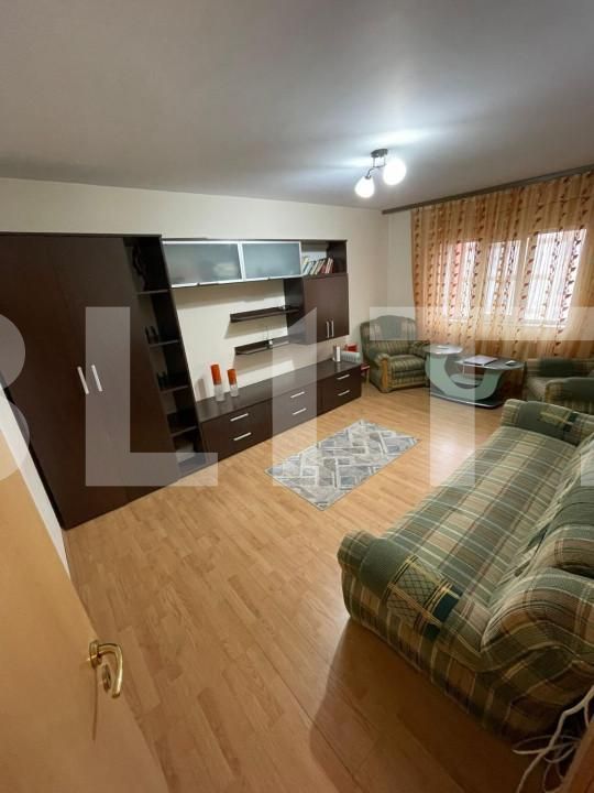 Apartament de vânzare 2 camere Central - 143305AV | BLITZ Târgu Jiu | Poza2