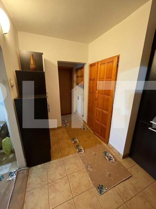 Apartament de vânzare 2 camere Central - 143305AV | BLITZ Târgu Jiu | Poza6