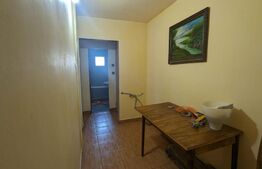 Apartament 3 camere, 69 mp, Revolutiei