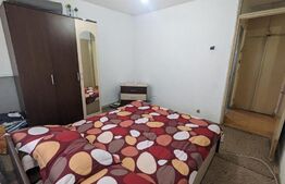 Apartament 3 camere, 69 mp, Revolutiei