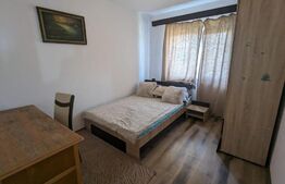 Apartament 3 camere, 69 mp, Revolutiei