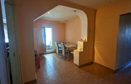 Apartament 3 camere, 69 mp, Revolutiei