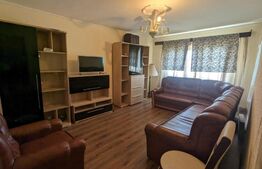 Apartament 3 camere, 69 mp, Revolutiei