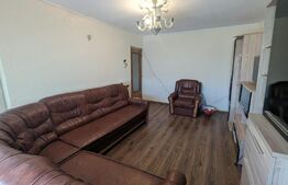 Apartament 3 camere, 69 mp, Revolutiei