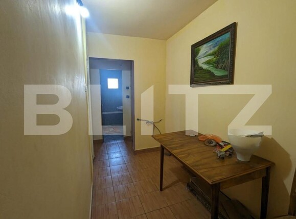 Apartament de vânzare 3 camere Central - 143306AV | BLITZ Târgu Jiu | Poza3