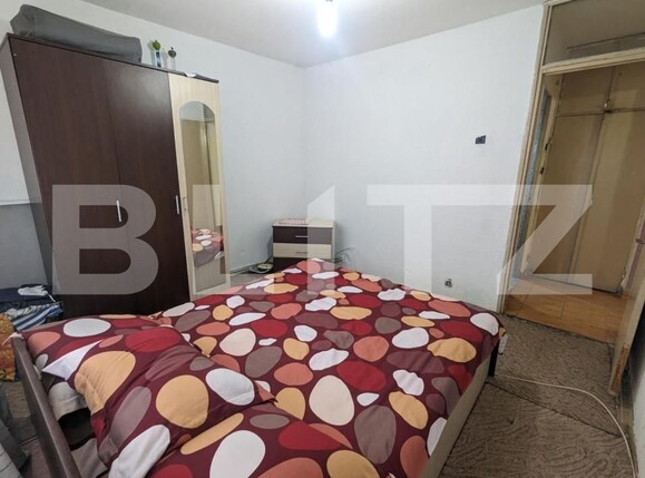 Apartament de vânzare 3 camere Central - 143306AV | BLITZ Târgu Jiu | Poza7