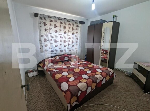 Apartament de vânzare 3 camere Central - 143306AV | BLITZ Târgu Jiu | Poza8