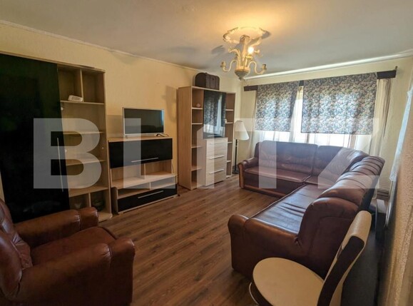 Apartament de vânzare 3 camere Central - 143306AV | BLITZ Târgu Jiu | Poza1