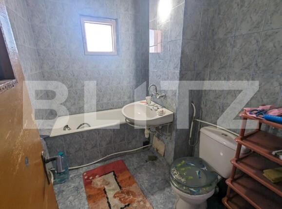 Apartament de vânzare 3 camere Central - 143306AV | BLITZ Târgu Jiu | Poza5