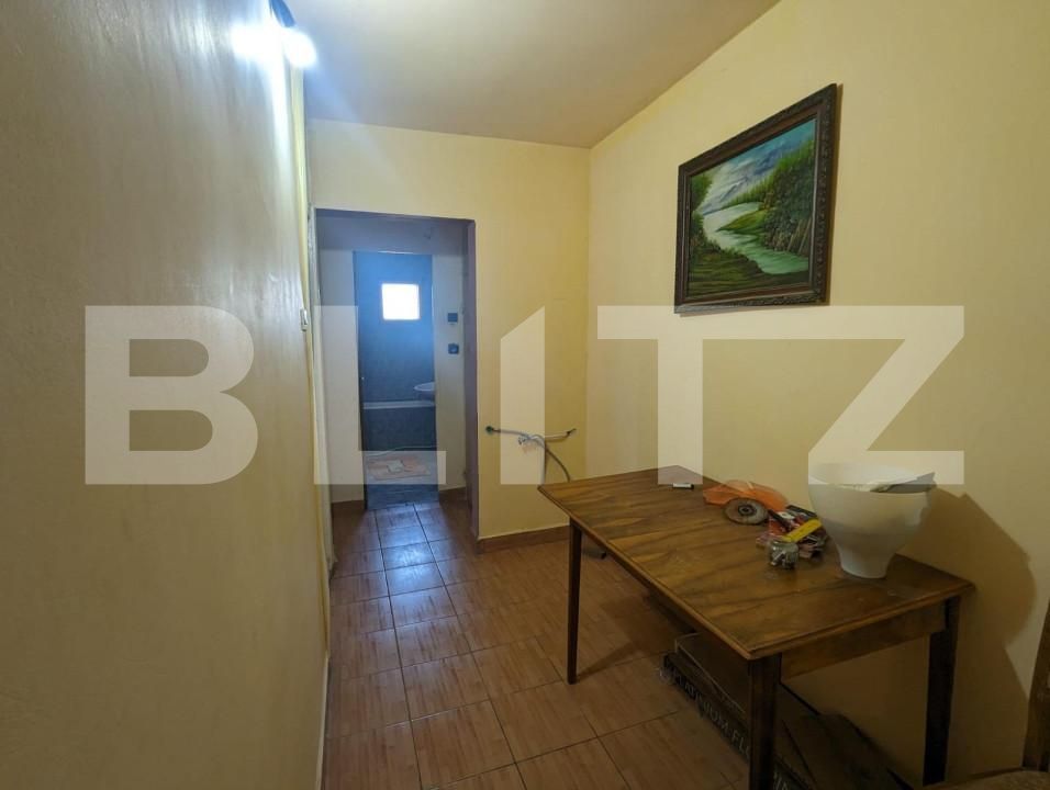 Apartament de vânzare 3 camere Central - 143306AV | BLITZ Târgu Jiu | Poza3