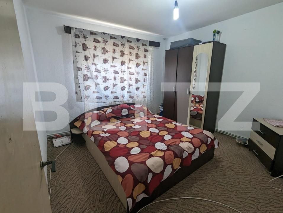 Apartament de vânzare 3 camere Central - 143306AV | BLITZ Târgu Jiu | Poza8