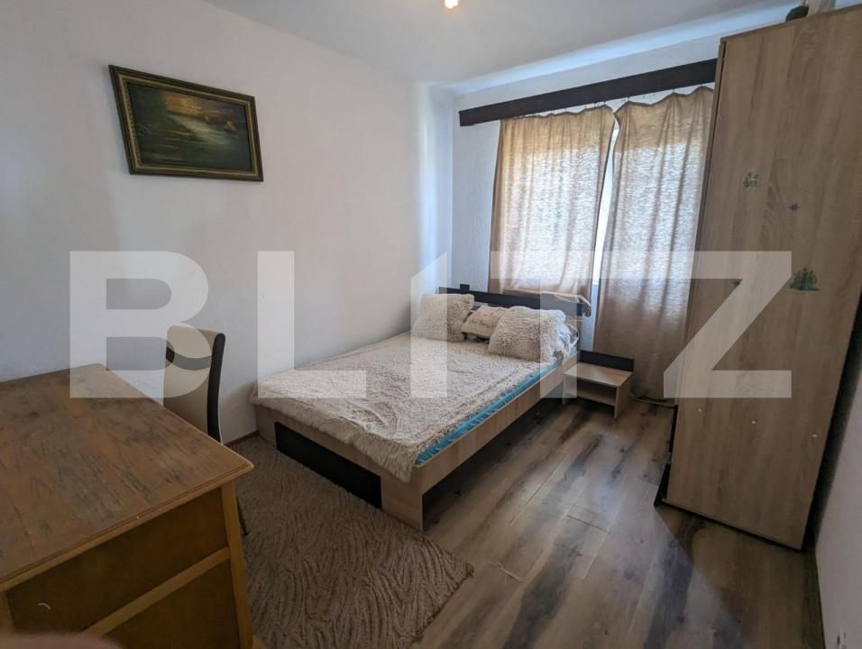 Apartament de vânzare 3 camere Central - 143306AV | BLITZ Târgu Jiu | Poza2