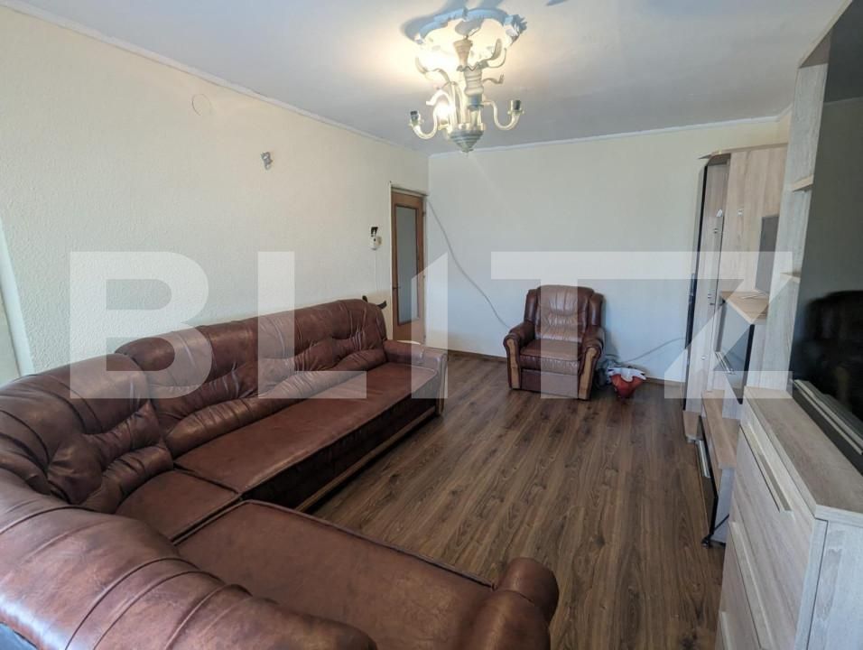 Apartament de vânzare 3 camere Central - 143306AV | BLITZ Târgu Jiu | Poza6