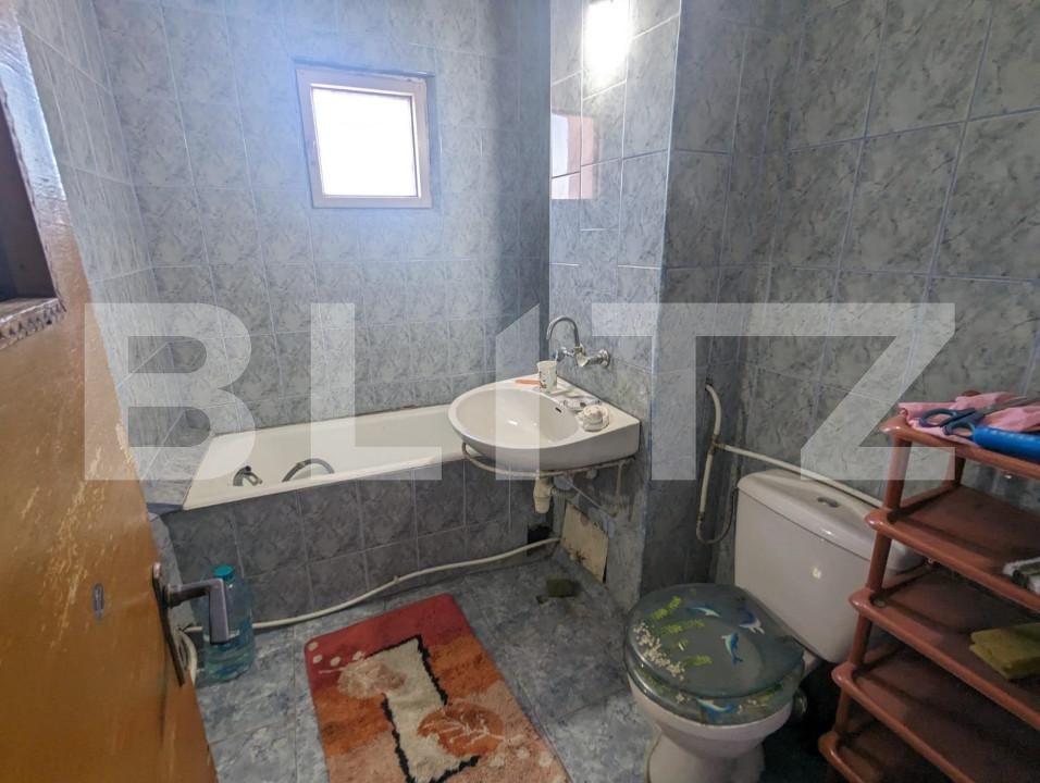 Apartament de vânzare 3 camere Central - 143306AV | BLITZ Târgu Jiu | Poza5