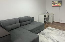 Apartament 2 camere, 52mp, Republicii