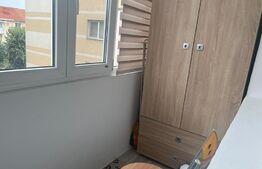 Apartament 2 camere, 52mp, Republicii