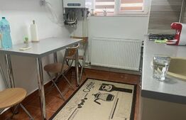 Apartament 2 camere, 52mp, Republicii