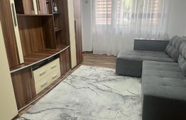 Apartament 2 camere, 52mp, Republicii
