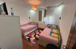 Apartament 2 camere, 52mp, Republicii