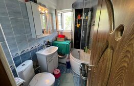 Apartament 2 camere, 52mp, Republicii