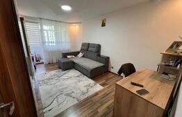 Apartament 2 camere, 52mp, Republicii