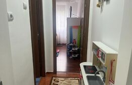 Apartament 2 camere, 52mp, Republicii