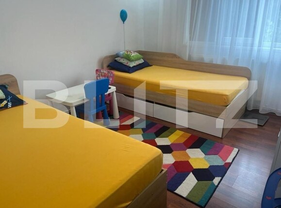 Apartament de vânzare 2 camere Central - 143307AV | BLITZ Târgu Jiu | Poza5