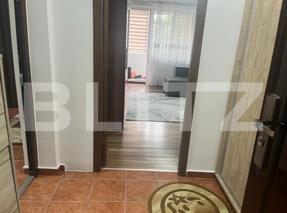 Apartament de vânzare 2 camere Central - 143307AV | BLITZ Târgu Jiu | Poza10