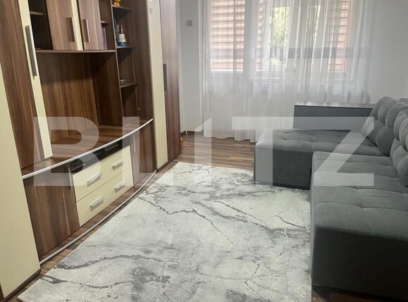 Apartament de vânzare 2 camere Central - 143307AV | BLITZ Târgu Jiu | Poza3