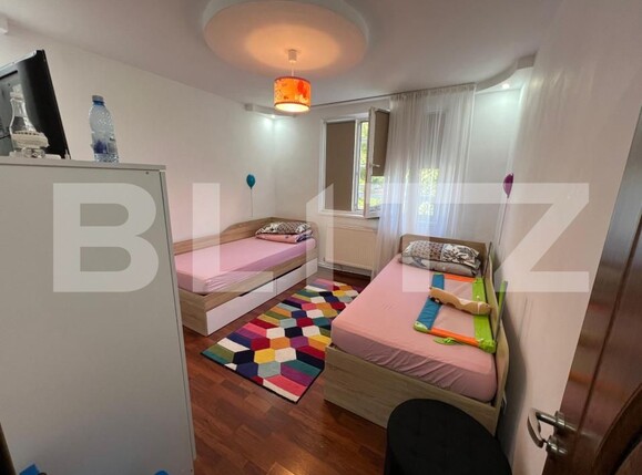 Apartament de vânzare 2 camere Central - 143307AV | BLITZ Târgu Jiu | Poza2