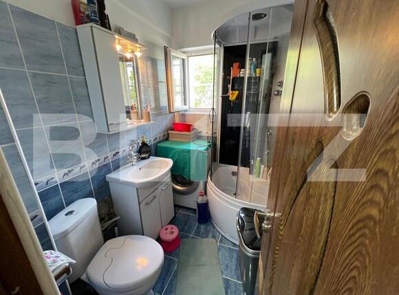 Apartament de vânzare 2 camere Central - 143307AV | BLITZ Târgu Jiu | Poza12