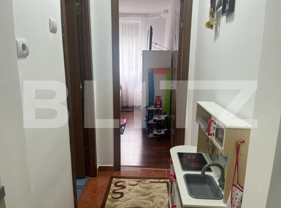 Apartament de vânzare 2 camere Central - 143307AV | BLITZ Târgu Jiu | Poza9