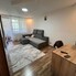 Apartament de vânzare 2 camere Central - 143307AV - Poza 2 din 12 | BLITZ Târgu Jiu | Poza12
