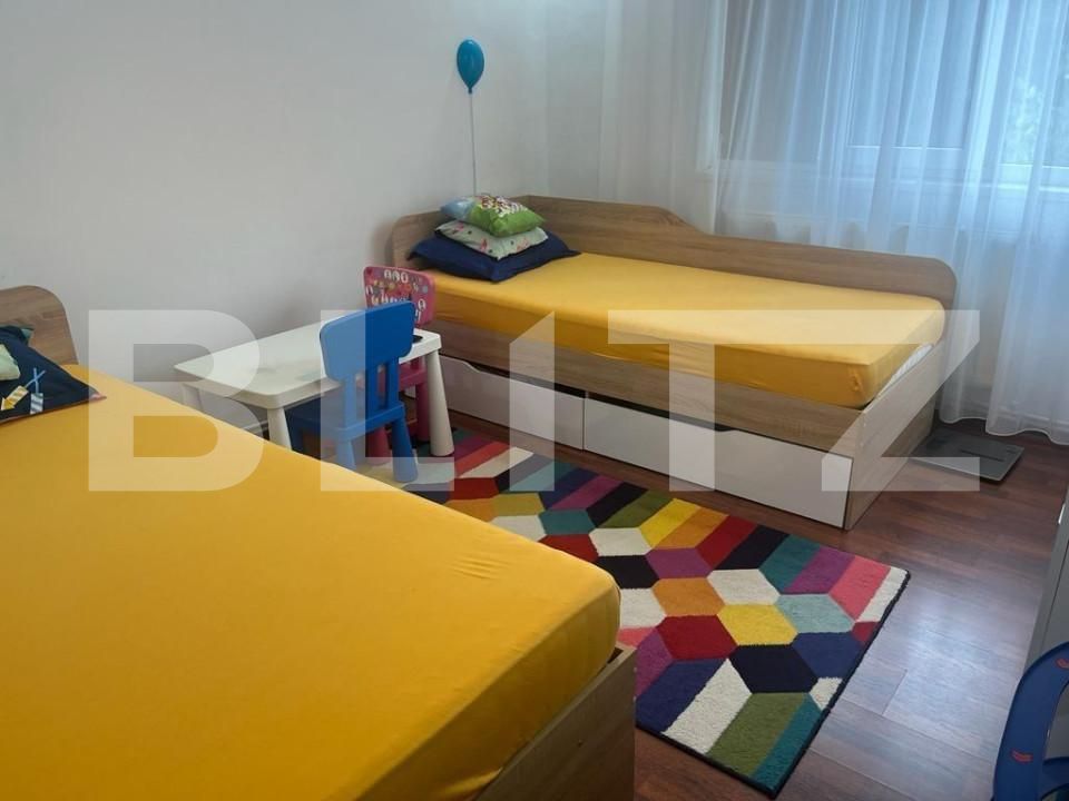 Apartament de vânzare 2 camere Central - 143307AV | BLITZ Târgu Jiu | Poza5