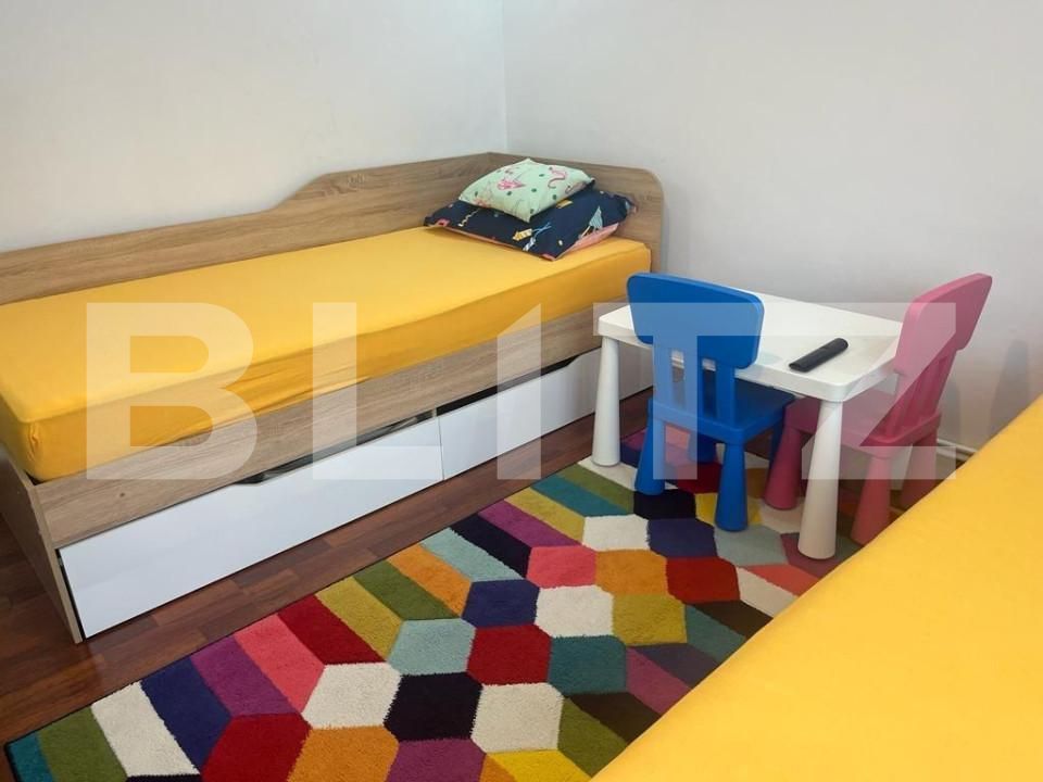 Apartament de vânzare 2 camere Central - 143307AV | BLITZ Târgu Jiu | Poza6